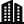 Commercial
