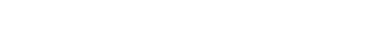 Northbrick