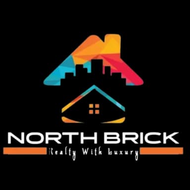 Northbrick