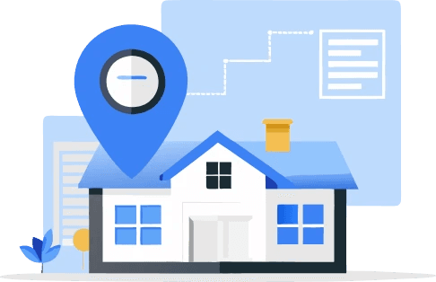 Property Listing Banner