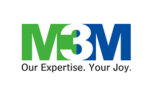 M3M India