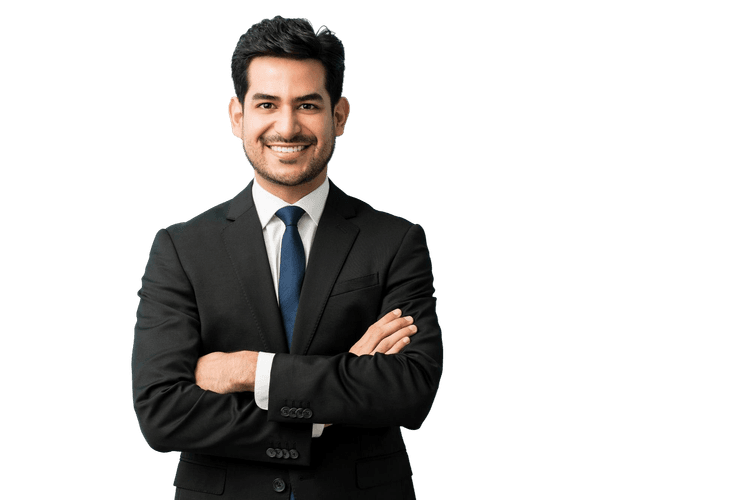 Founder