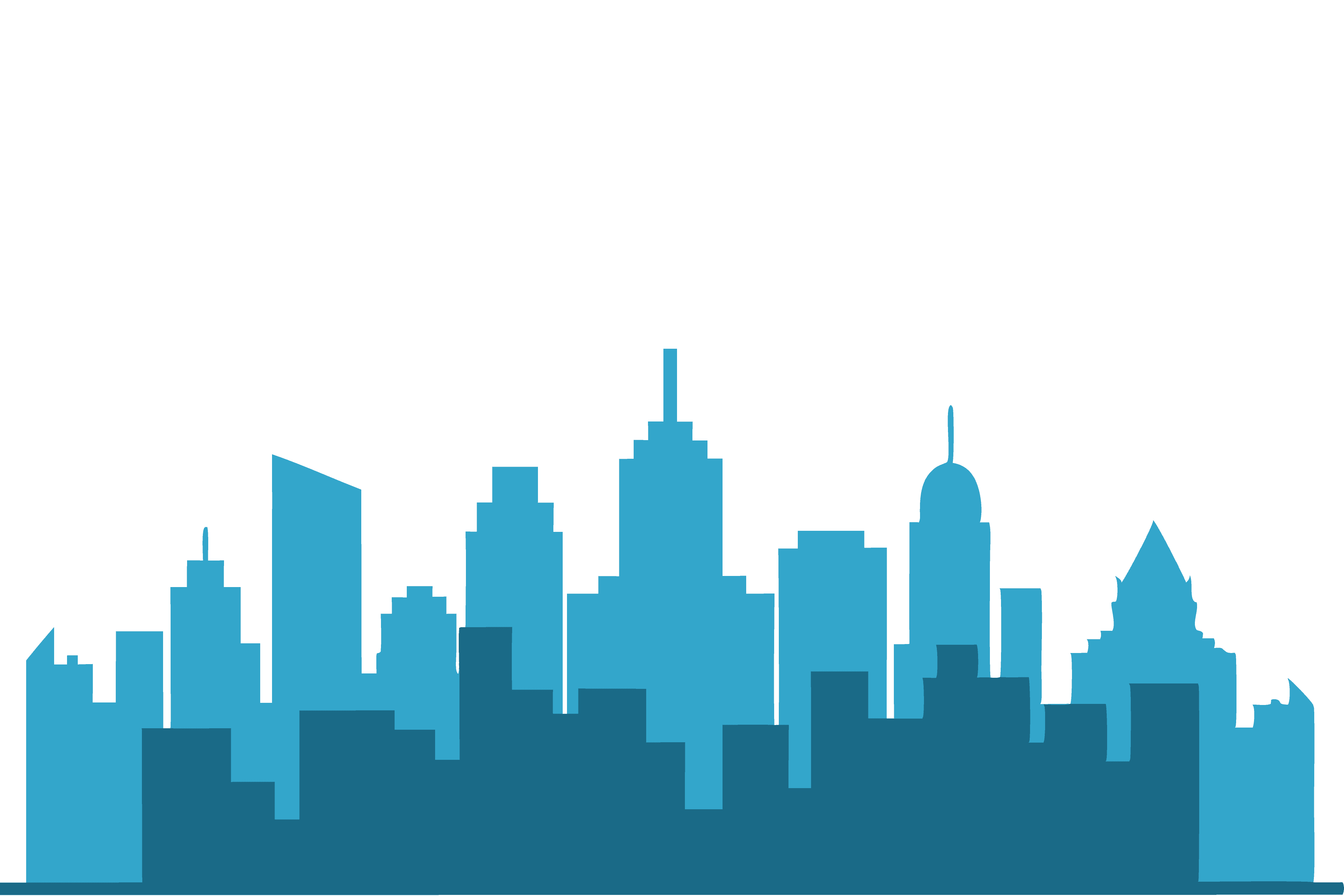 Quote background