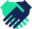 Trusted Expertise