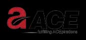 ACE