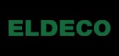 Eldeco