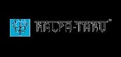 kalputra