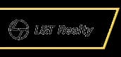 L&T Realty