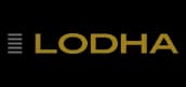 Lodha