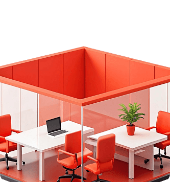 Office Space