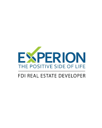 Eldeco Group