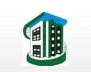 Eldeco Group