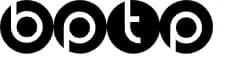 Eldeco Group