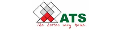 Eldeco Group
