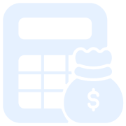 Budget Illustration