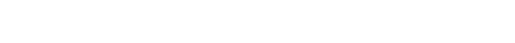 Northbrick Logo