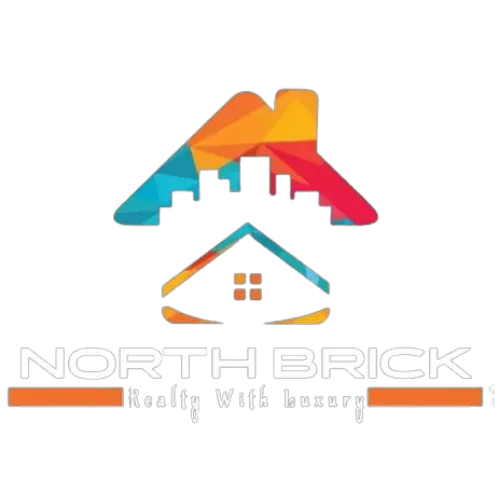 Northbrick Logo