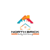 Northbrick