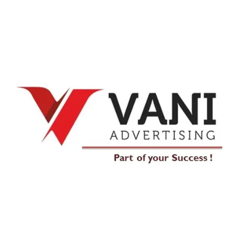 Vani Advertising