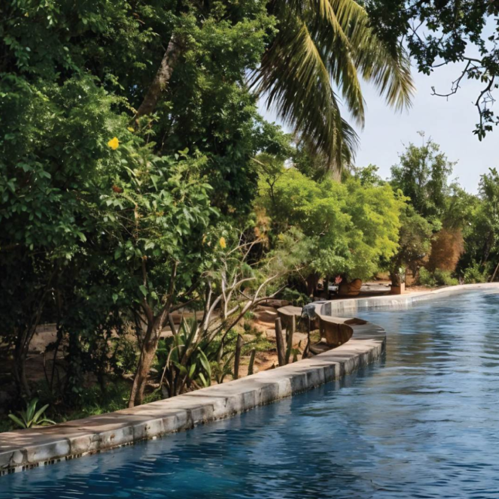 Eldco new launch sec 22D