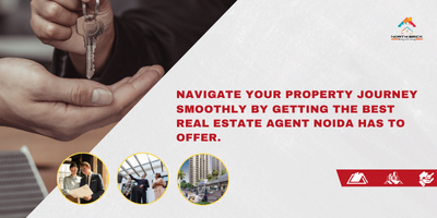 Best Real Estate In Noida